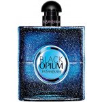 Yves Saint Laurent Black Opium Intense parfémovaná voda dámská 90 ml – Sleviste.cz