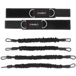 HMS EXB02 – Zboží Dáma