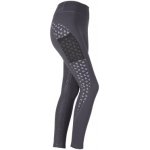 Aubrion Dámské legíny Porter Winter – Zboží Dáma