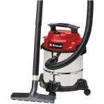 Einhell TC-VC 1812 S 2342370 – Hledejceny.cz