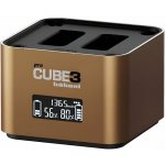 Hähnel ProCube 3 – Zboží Živě