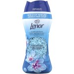 Lenor Unstoppables vonné perličky Spring awakening 195 g – Sleviste.cz