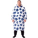 TipTrade NHL Toronto Maple Leafs M – Hledejceny.cz