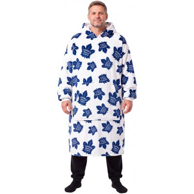 TipTrade NHL Toronto Maple Leafs M – Hledejceny.cz