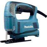 Makita 4326 – Zboží Mobilmania