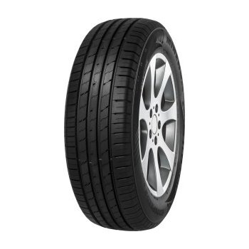 Minerva Ecospeed 2 SUV 265/35 R22 102Y