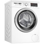 Bosch WUU28T62BY – Zboží Dáma