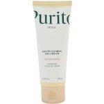 Purito Oat-In Calming Gel Cream Zklidňující gel-krém s vodou z ovsa 100 ml – Zboží Dáma