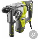 Ryobi RSDS800-K