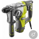 Ryobi RSDS800-K – Hledejceny.cz