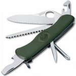 Victorinox Centurion – Hledejceny.cz