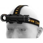 Armytek Wizard C2 Pro MAX LR – Zboží Dáma