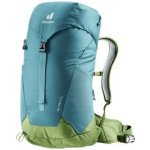 Deuter AC Lite sl 22l denim pine – Zboží Mobilmania