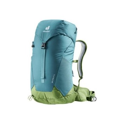 Deuter AC Lite sl 22l modrý – Hledejceny.cz