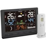 TFA 2 35.1118.01 – Zboží Živě