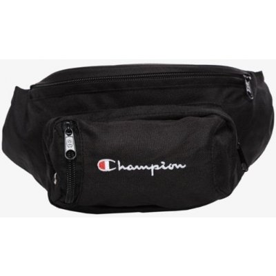 champion basic bum bag