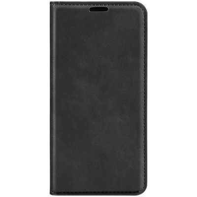 Pouzdro Posh magnetic case Samsung Galaxy M13 černé – Zbozi.Blesk.cz