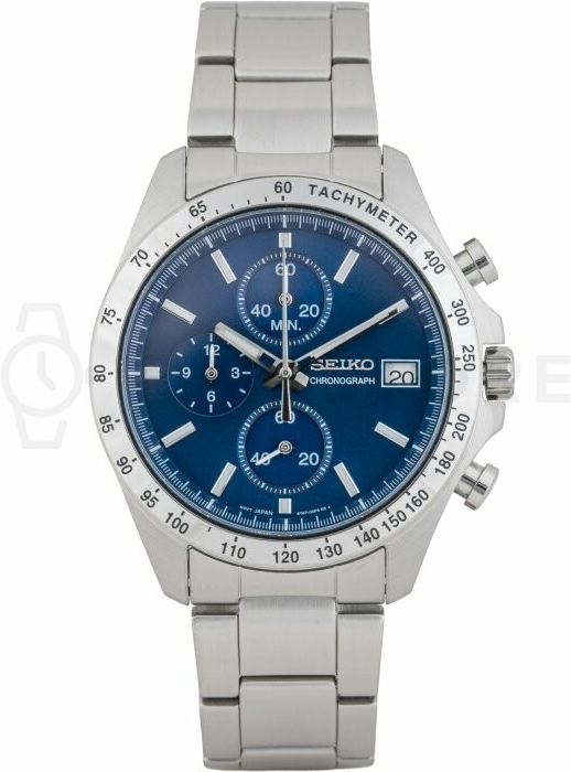 Seiko SBTR023