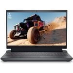 Dell G15 N-G5530-N2-713GR – Zboží Živě