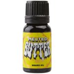 Pan Drwal Buttercut Tendecies olej na vousy 10 ml – Zboží Dáma