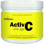 Activstar C anti Age 230 g – Hledejceny.cz