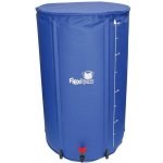 AutoPot FlexiTank 400l – Hledejceny.cz