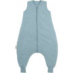 Meyco Zimní mušelínový Jumper Jeans Blue – Hledejceny.cz
