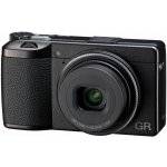 Ricoh GR III HDF – Zboží Živě