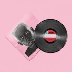 Tyler The Creator - Igor LP – Zbozi.Blesk.cz