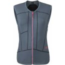 Atomic Ridgeline BP Vest W