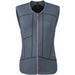 Atomic Ridgeline BP Vest W – Hledejceny.cz