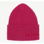Ruslan Baginskiy Hand embroidered beanie – Hledejceny.cz
