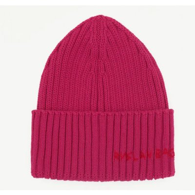Ruslan Baginskiy Hand embroidered beanie – Hledejceny.cz