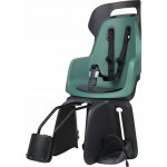 Bobike GO – Zboží Mobilmania