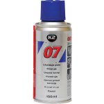 K2 07 150 ml – Zbozi.Blesk.cz