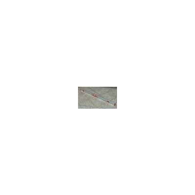 BMI ALUSTAR 100cm, s magnetem a nastavitelným úhlem. BMI 691100 WM – Hledejceny.cz