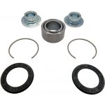 BEARING WORX sada ložisek centrálního (zadního) tlumiče horní / dolní KTM SX 65 09-14, SXS 65 13-14, XC 65 09 (29-5071) | Zboží Auto