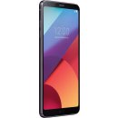 LG G6 H870s 32GB Dual SIM