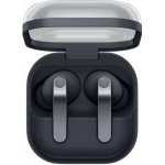 SAMSUNG Galaxy Buds2 Pro ANC – Zboží Živě