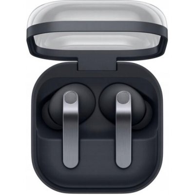 SAMSUNG Galaxy Buds2 Pro ANC – Zboží Živě