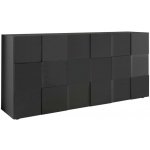 MC Akcent Serian 8024963390147 – Zboží Dáma