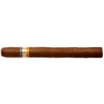 Cohiba Esplendidos – Zbozi.Blesk.cz