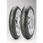 Pirelli Angel Scooter 110/80 R14 59S – Hledejceny.cz