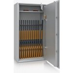 ISS Osnabrück - Melle 55702 – Zboží Živě