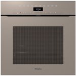 Miele H 7464 BPX – Hledejceny.cz