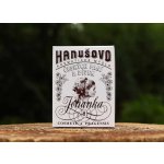For Merco Hanušovo mýdlo Českých paní a dívek Johanka 100 g – Zboží Dáma