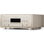 Marantz SACD 10 – Hledejceny.cz