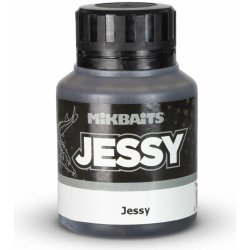 MikBaits Jessy Dip Jessy 125 ml