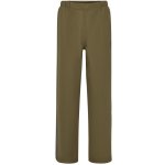 Trakker Kalhoty DOWNPOUR TROUSERS – Hledejceny.cz