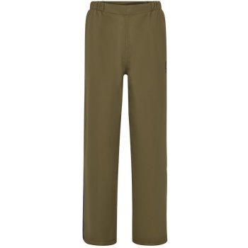 Trakker Kalhoty DOWNPOUR TROUSERS